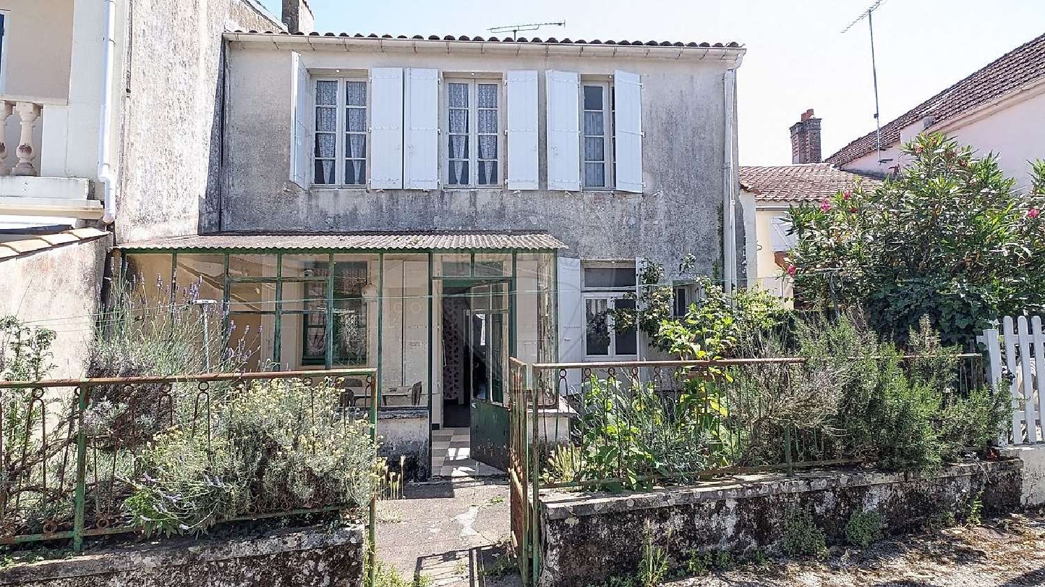  for sale house Les Mathes Charente-Maritime 6