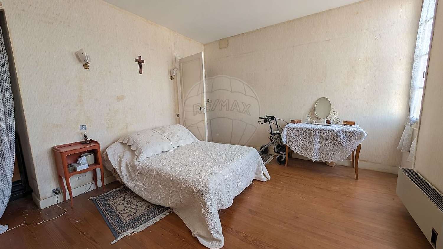  for sale house Les Mathes Charente-Maritime 7