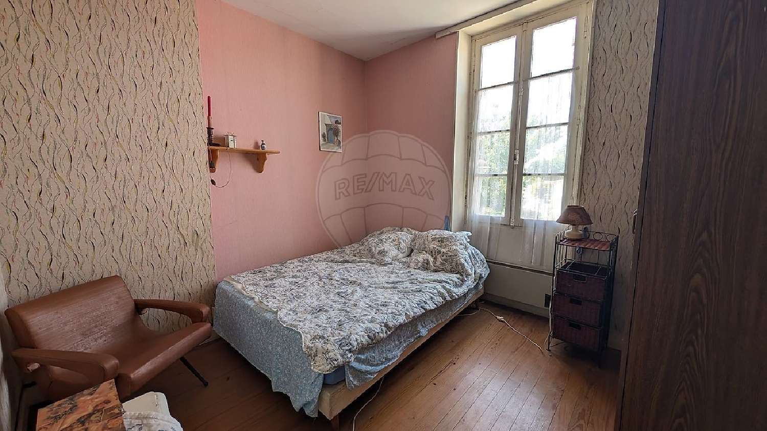  for sale house Les Mathes Charente-Maritime 8