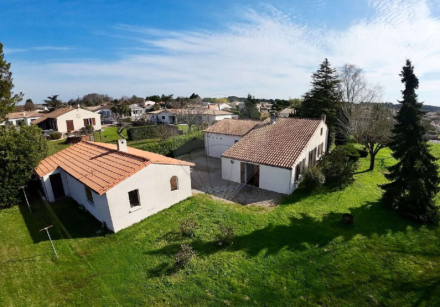  te koop huis Les Mathes Charente-Maritime 2