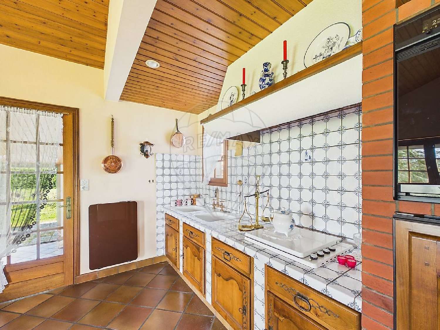  te koop huis Les Mathes Charente-Maritime 5