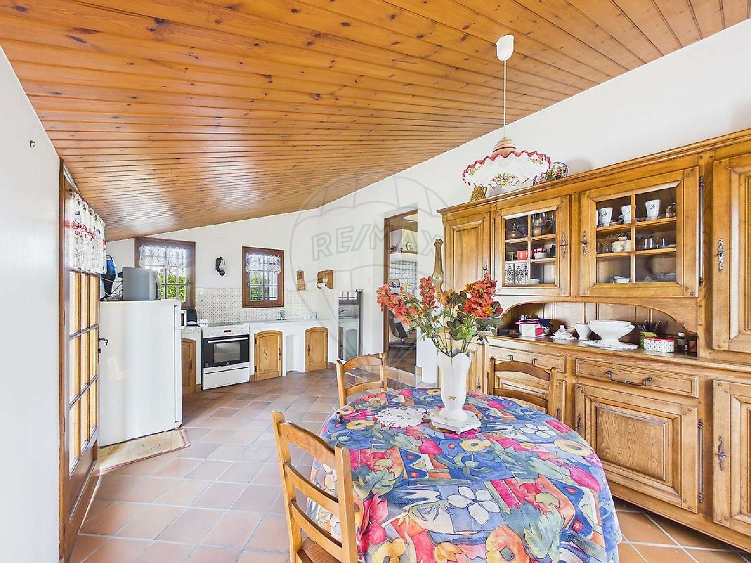  te koop huis Les Mathes Charente-Maritime 8
