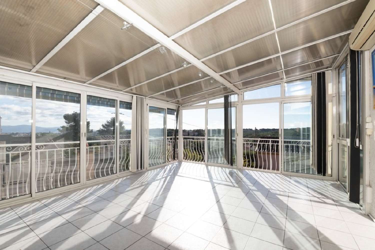 te koop huis Les-Pennes-Mirabeau Bouches-du-Rhône 5