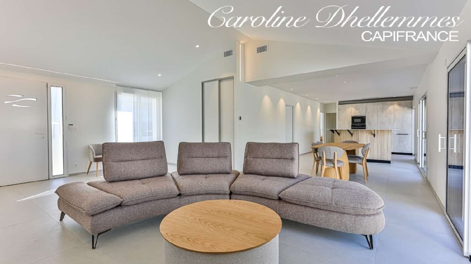  te koop huis Les Sables-d'Olonne Vendée 2
