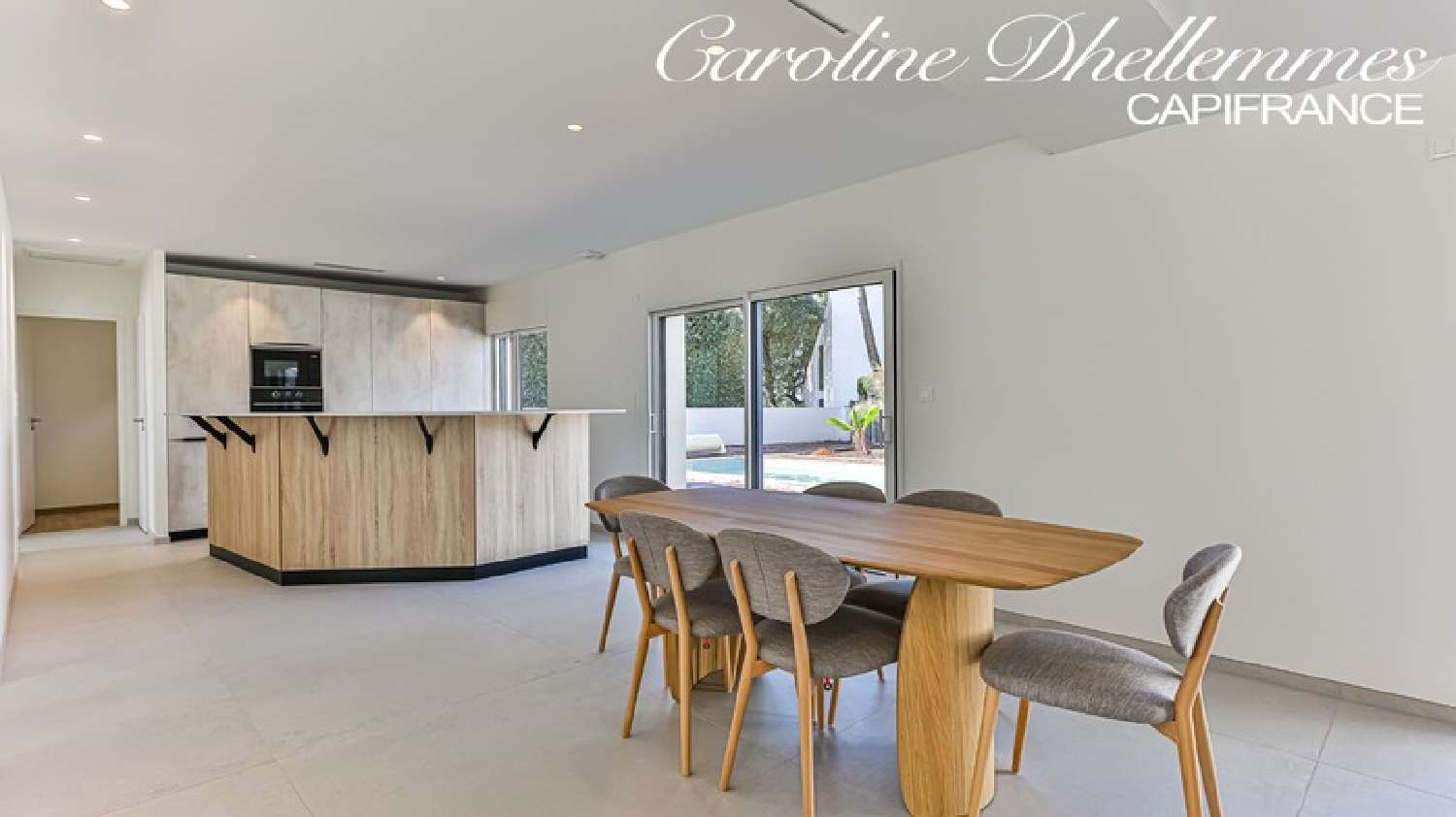  te koop huis Les Sables-d'Olonne Vendée 3