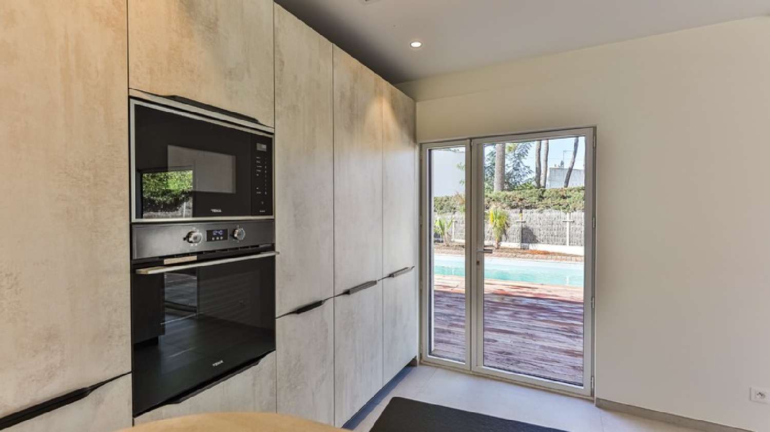  te koop huis Les Sables-d'Olonne Vendée 4
