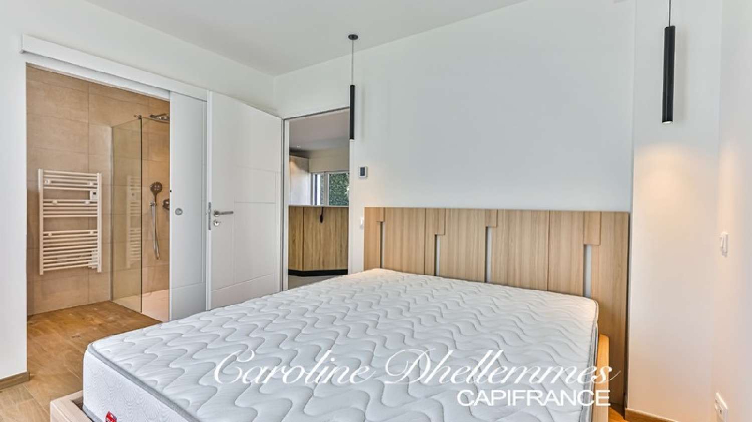  te koop huis Les Sables-d'Olonne Vendée 5