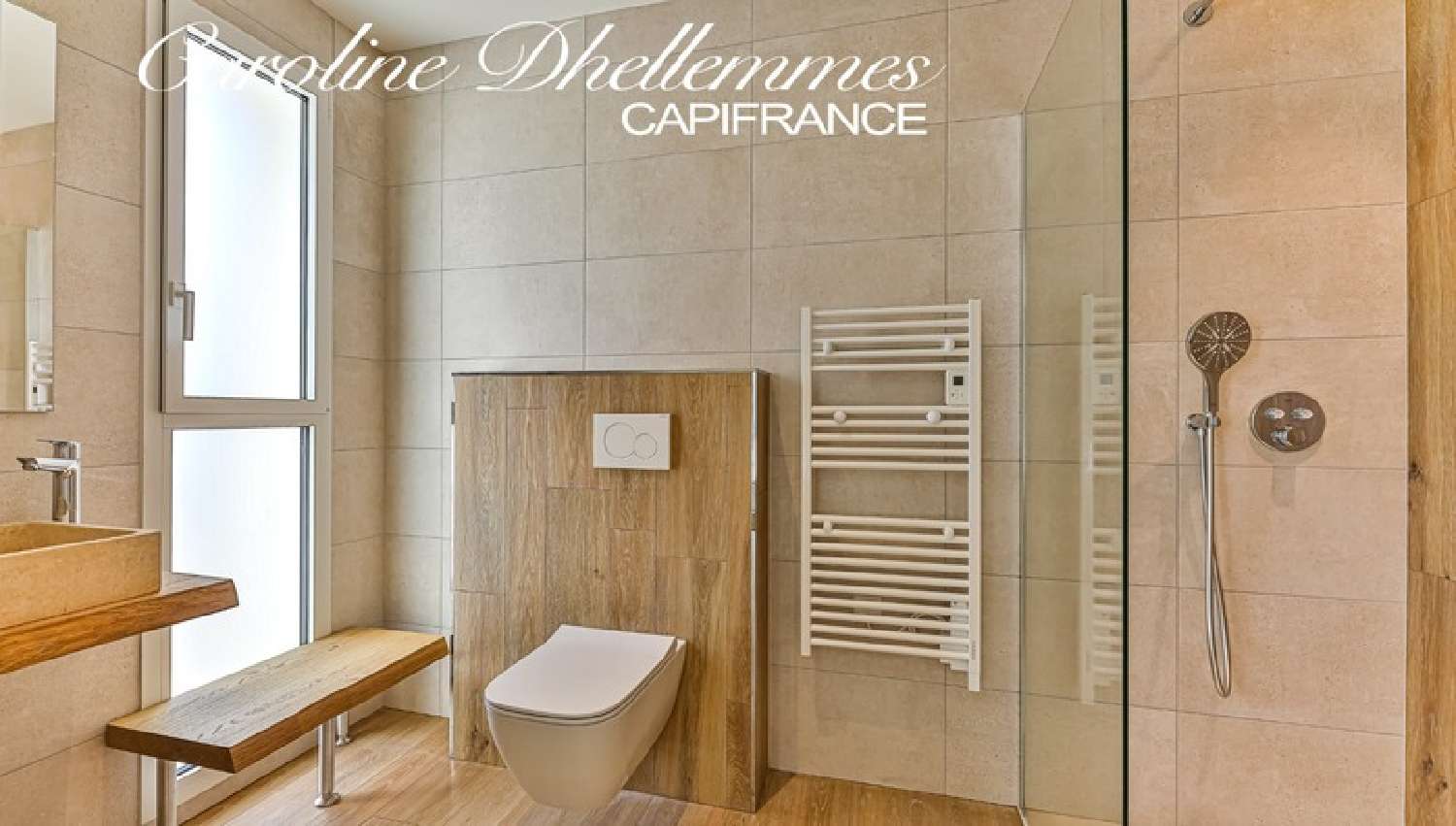  te koop huis Les Sables-d'Olonne Vendée 6