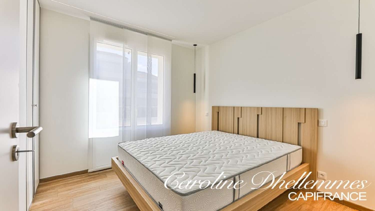  te koop huis Les Sables-d'Olonne Vendée 7
