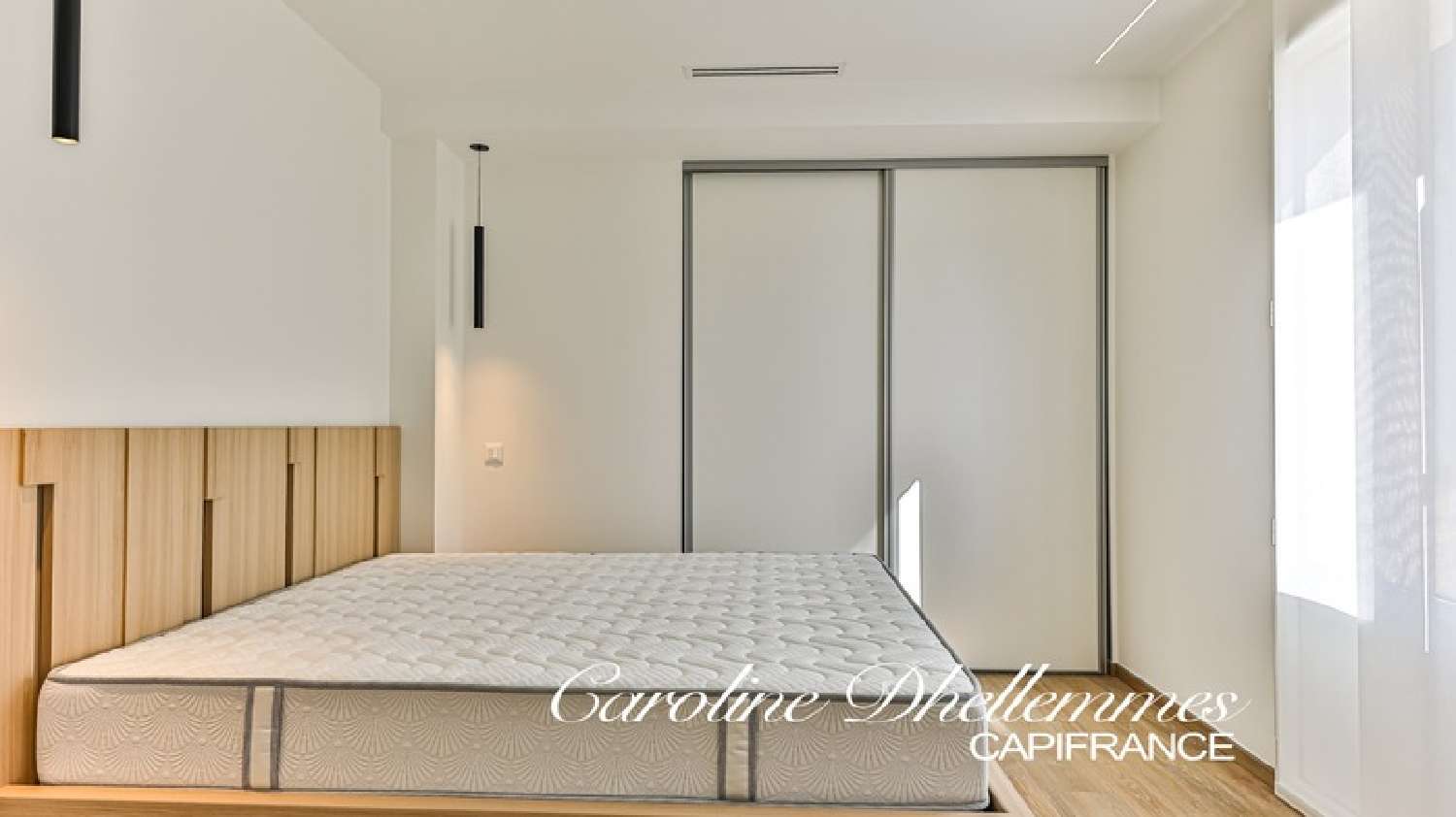  te koop huis Les Sables-d'Olonne Vendée 8