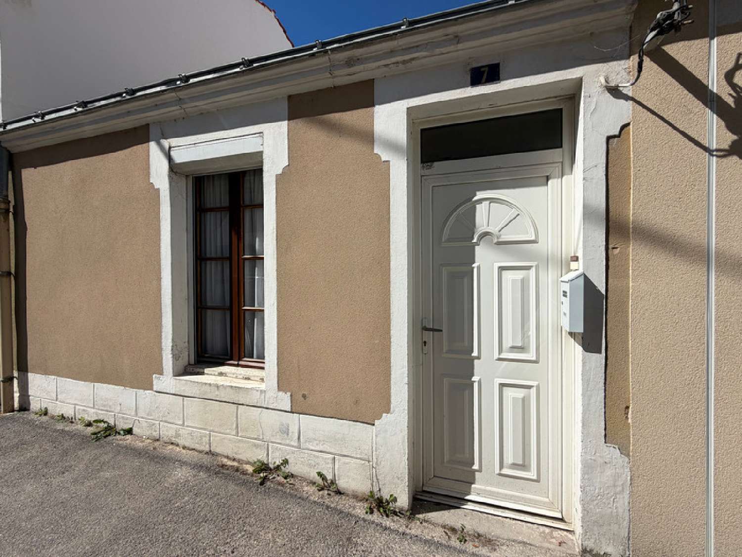  for sale house Les Sables-d'Olonne Vendée 1