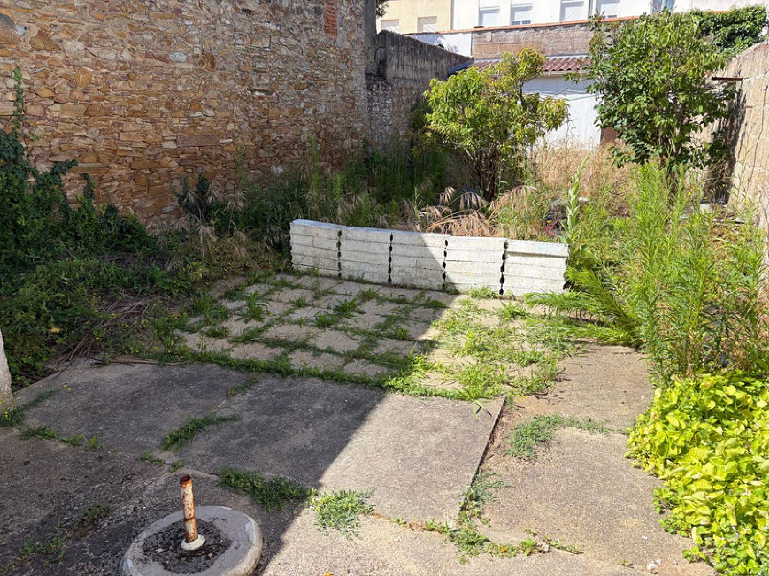  for sale house Les Sables-d'Olonne Vendée 2
