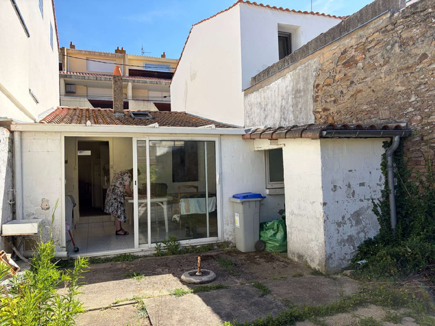  for sale house Les Sables-d'Olonne Vendée 3