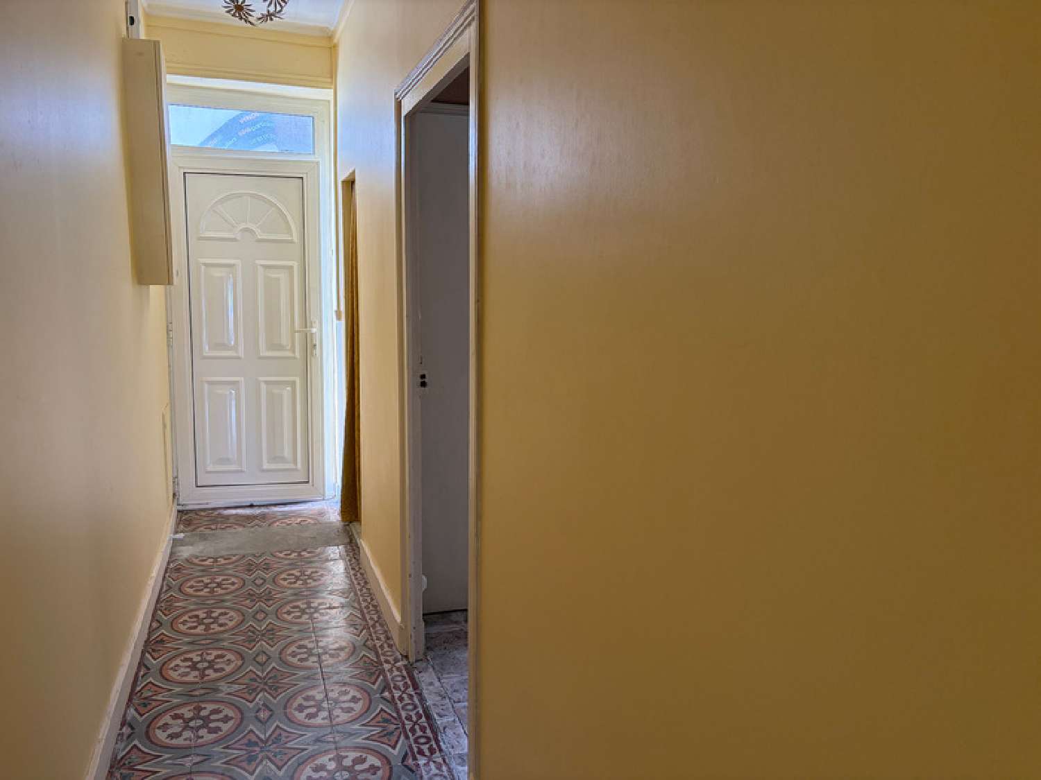  for sale house Les Sables-d'Olonne Vendée 7