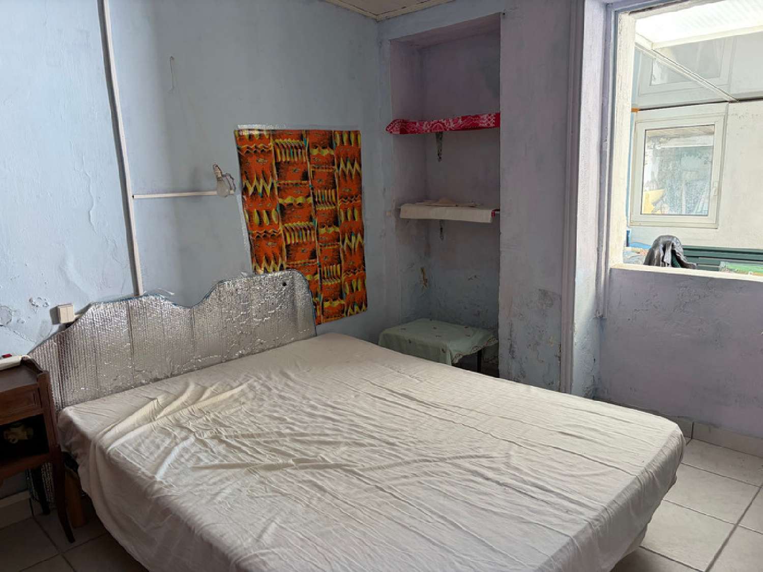  for sale house Les Sables-d'Olonne Vendée 8