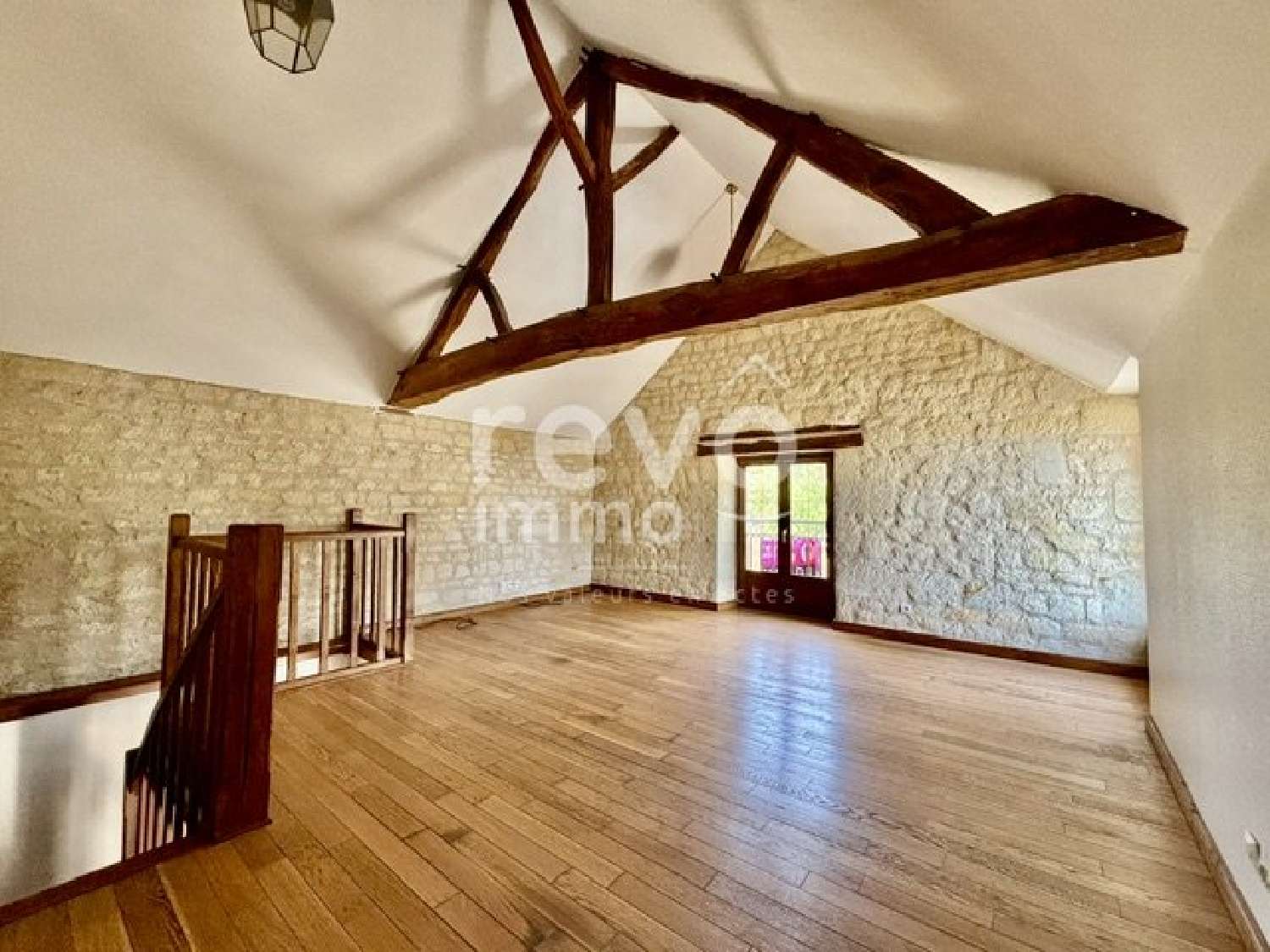  for sale house Les Ulmes Maine-et-Loire 7