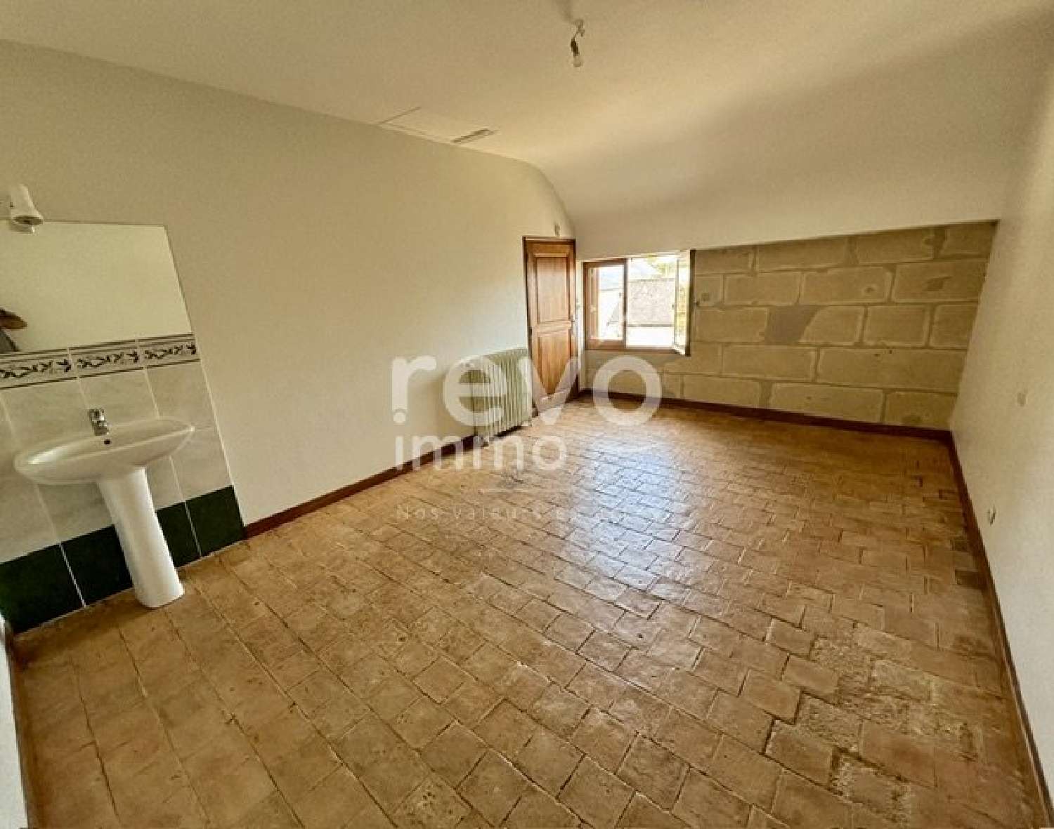  for sale house Les Ulmes Maine-et-Loire 8