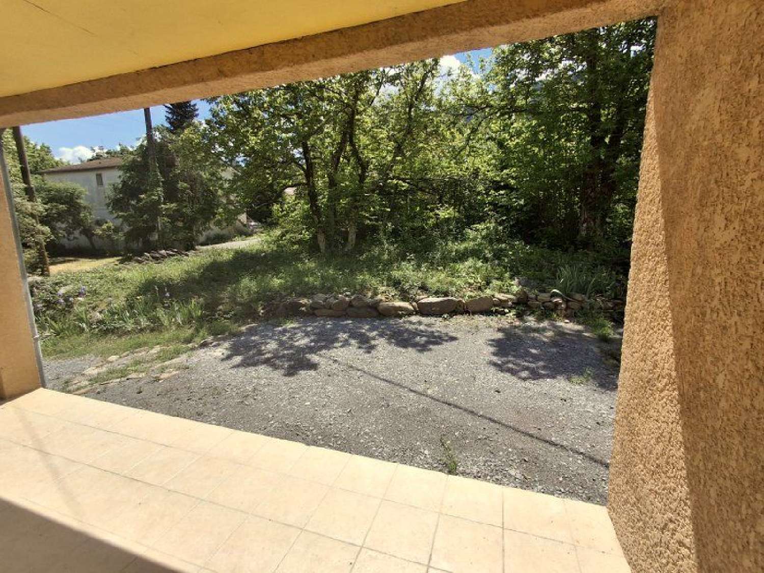 kaufen Haus Les Vans Ardèche 3