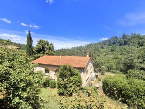 Les Vans Ardeche house foto 7358211