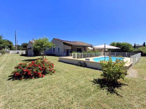 Les Vans Ardeche maison foto 7359481