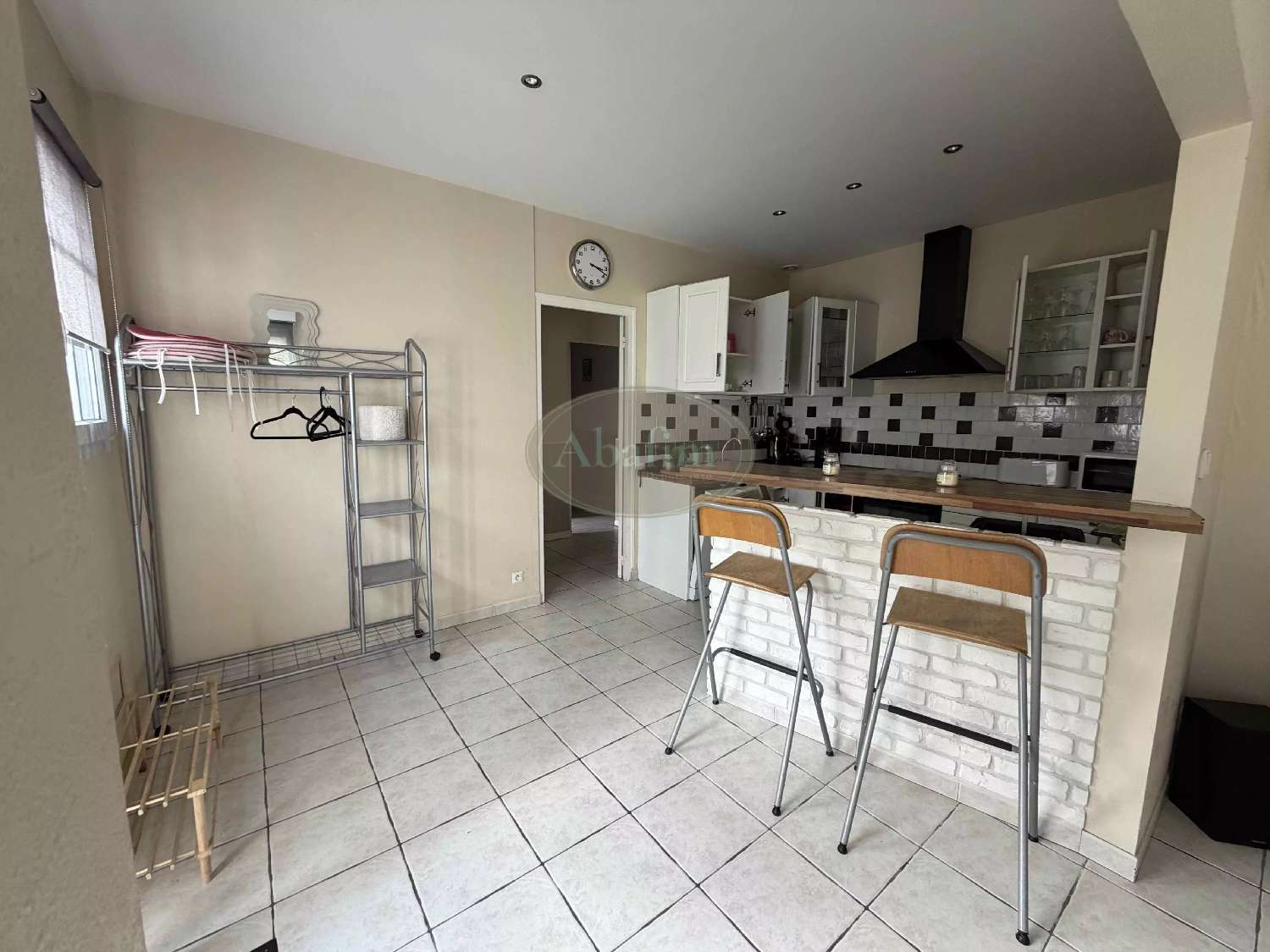 en venta casa Lesparre-Médoc Gironde 3