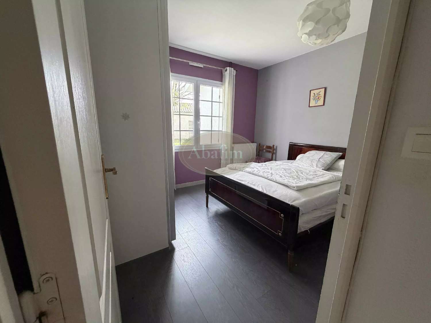 en venta casa Lesparre-Médoc Gironde 5