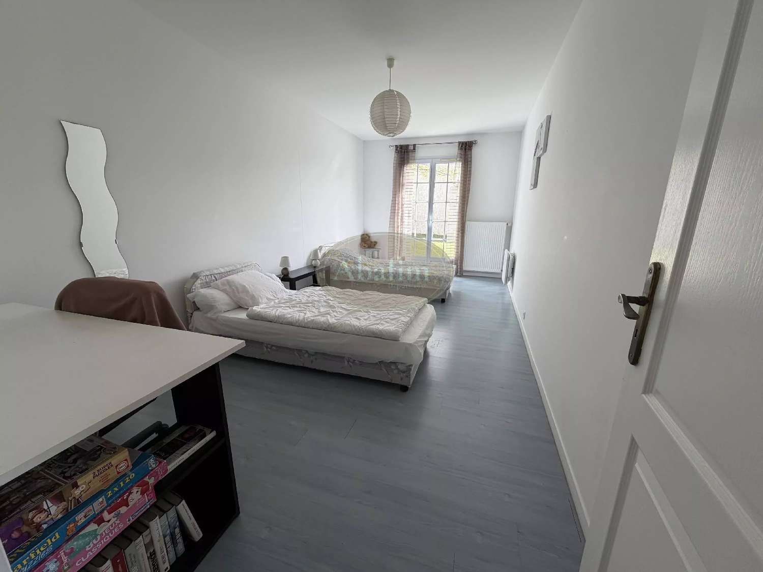 en venta casa Lesparre-Médoc Gironde 6