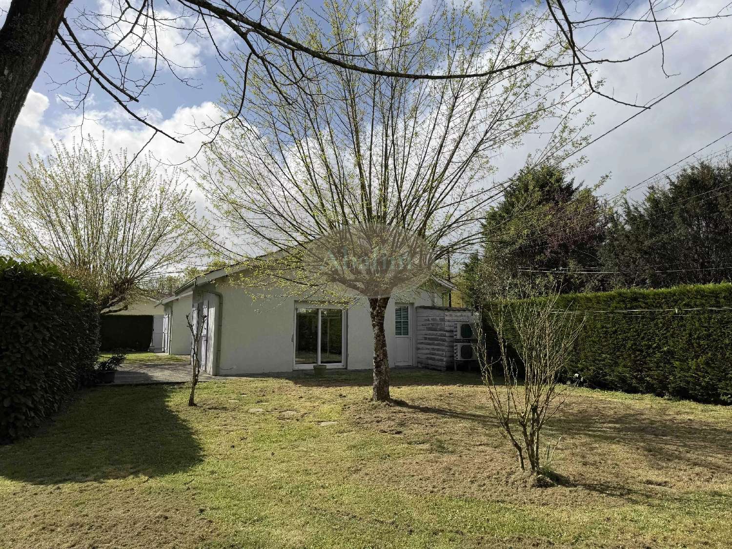 en venta casa Lesparre-Médoc Gironde 7