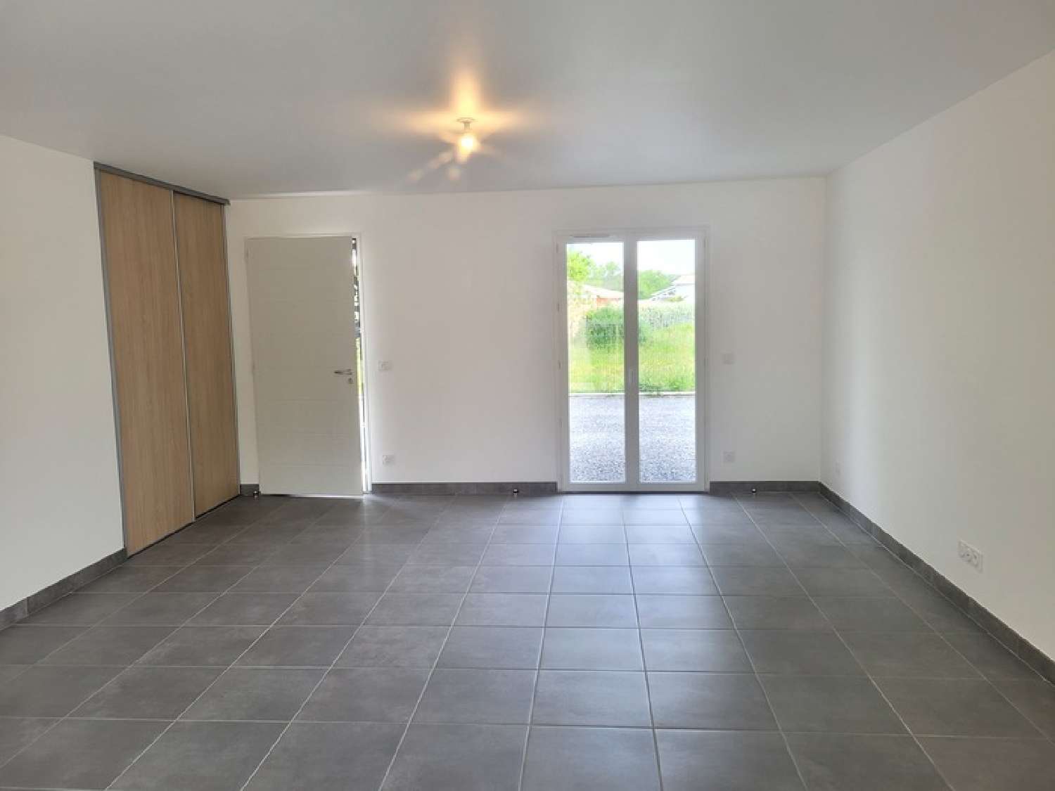  te koop huis Lesparre-Médoc Gironde 4