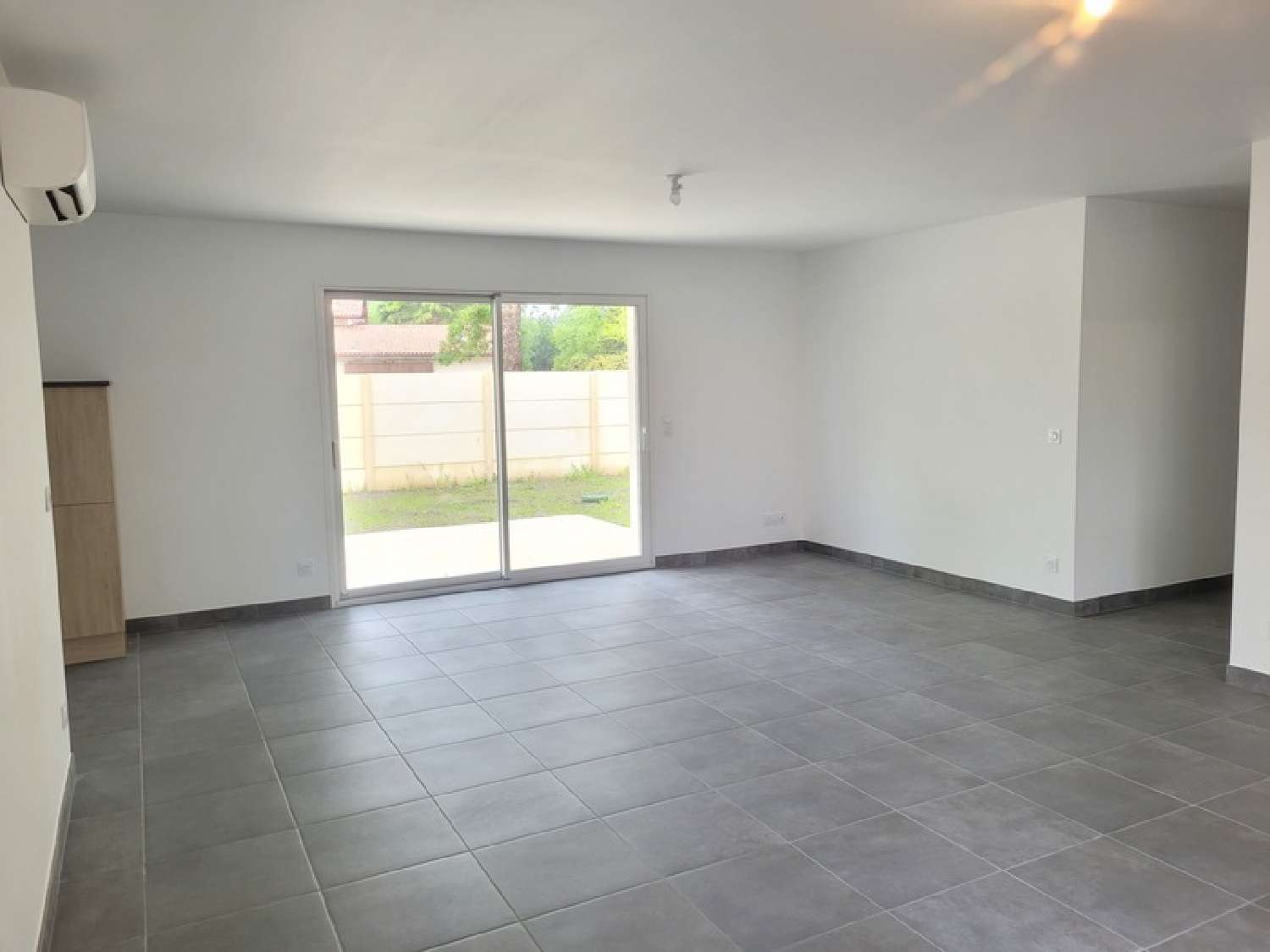 te koop huis Lesparre-Médoc Gironde 5