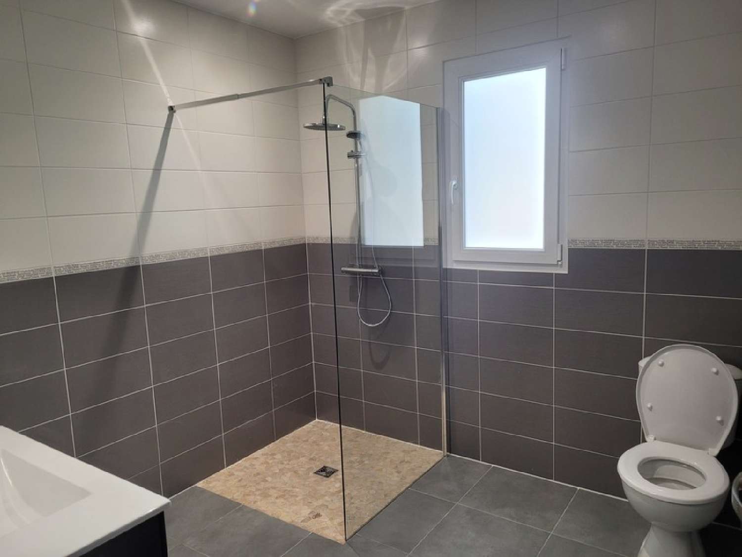  te koop huis Lesparre-Médoc Gironde 8