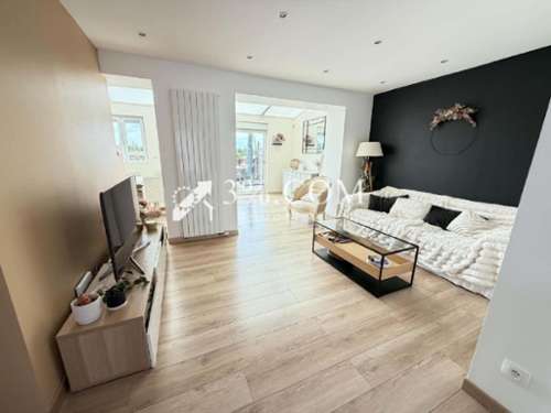 Lesquin Nord casa foto 7349414