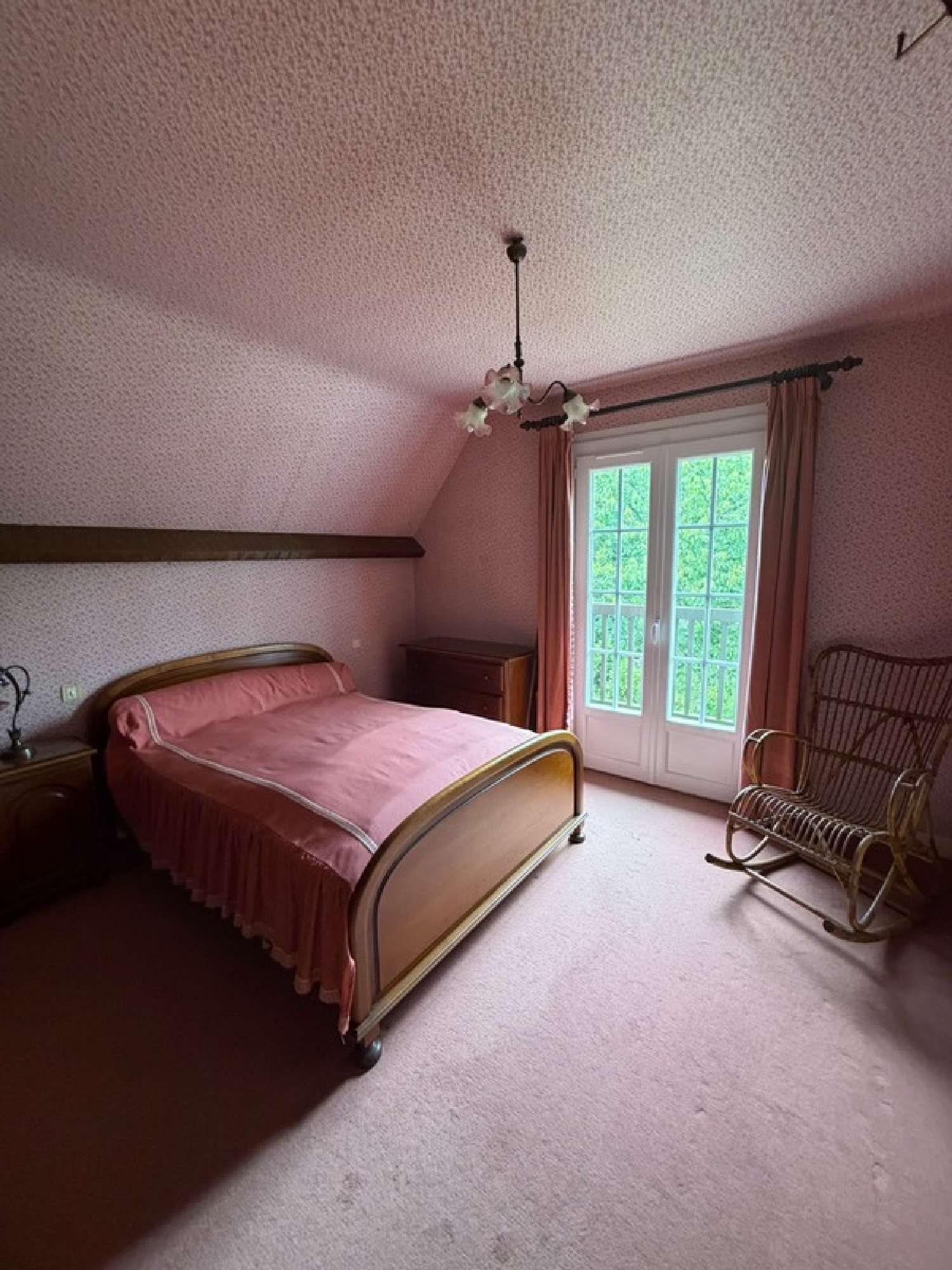  à vendre maison Lestelle-Bétharram Pyrénées-Atlantiques 3