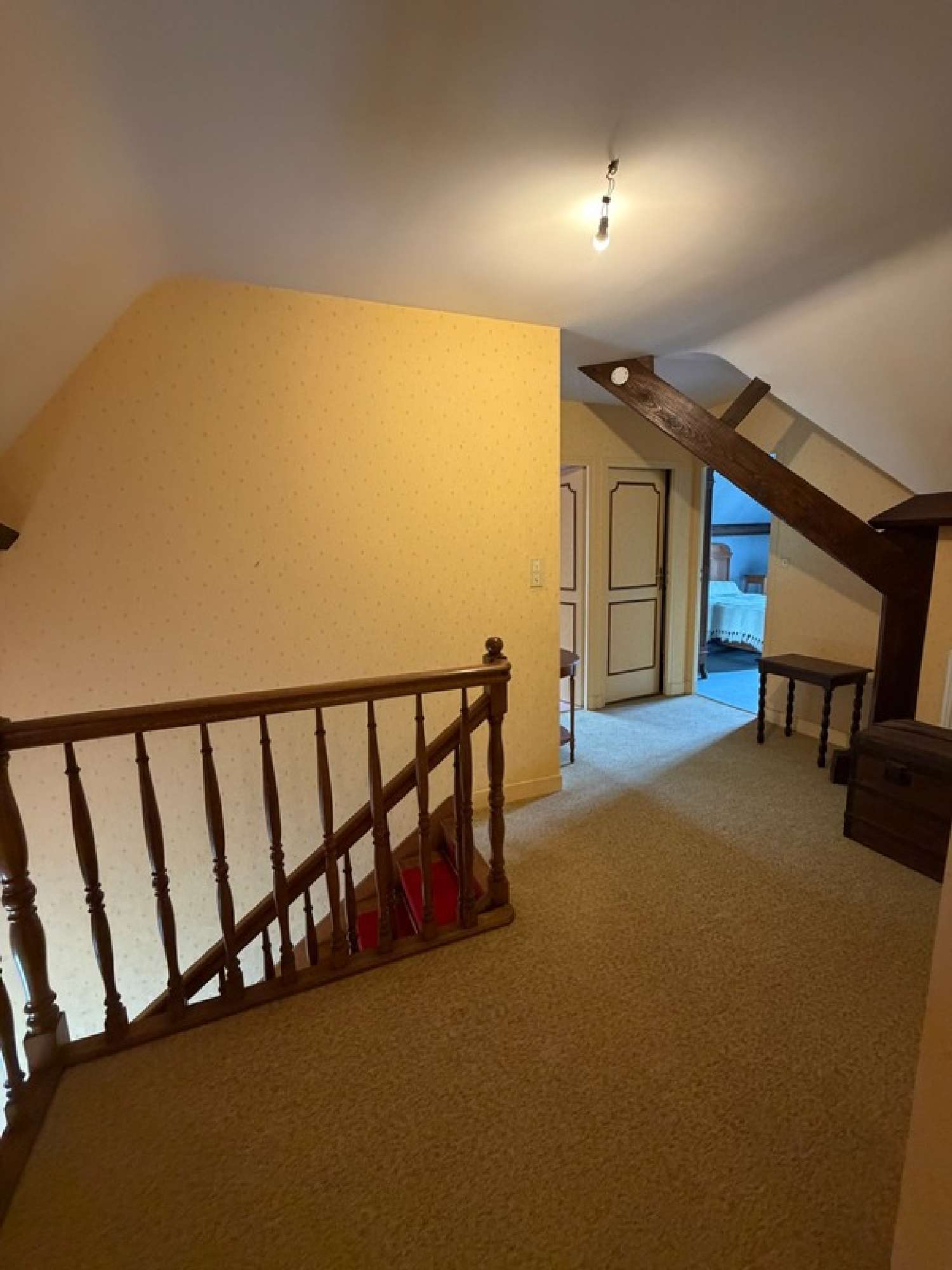 à vendre maison Lestelle-Bétharram Pyrénées-Atlantiques 5
