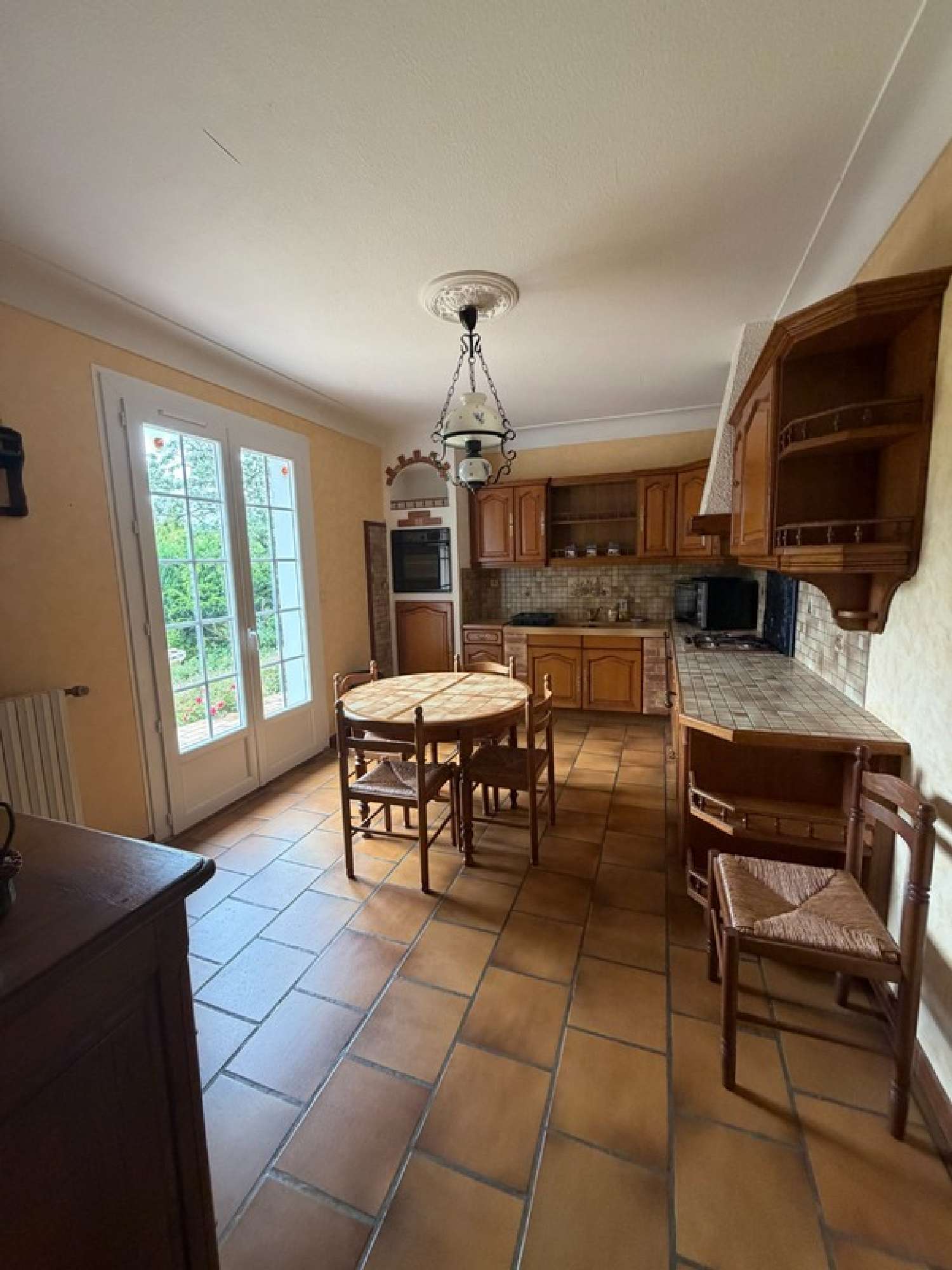  à vendre maison Lestelle-Bétharram Pyrénées-Atlantiques 6