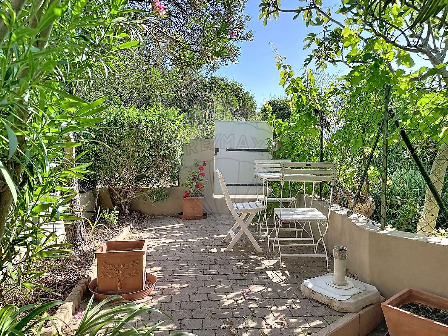 for sale house Leucate Aude 1