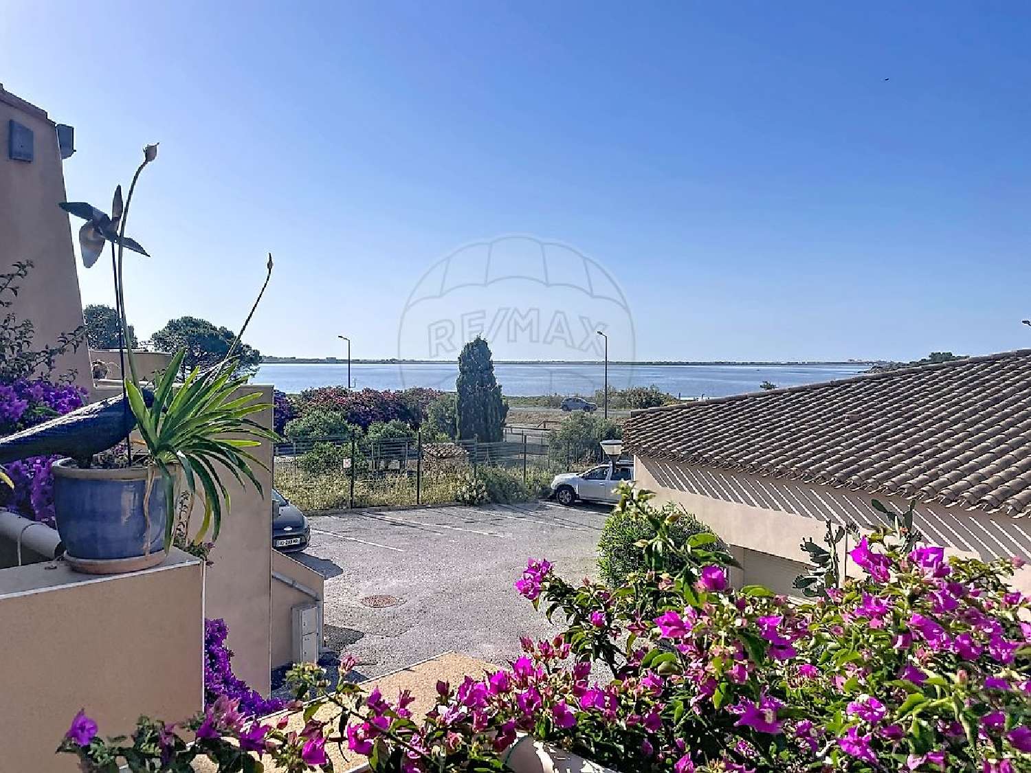 for sale house Leucate Aude 2