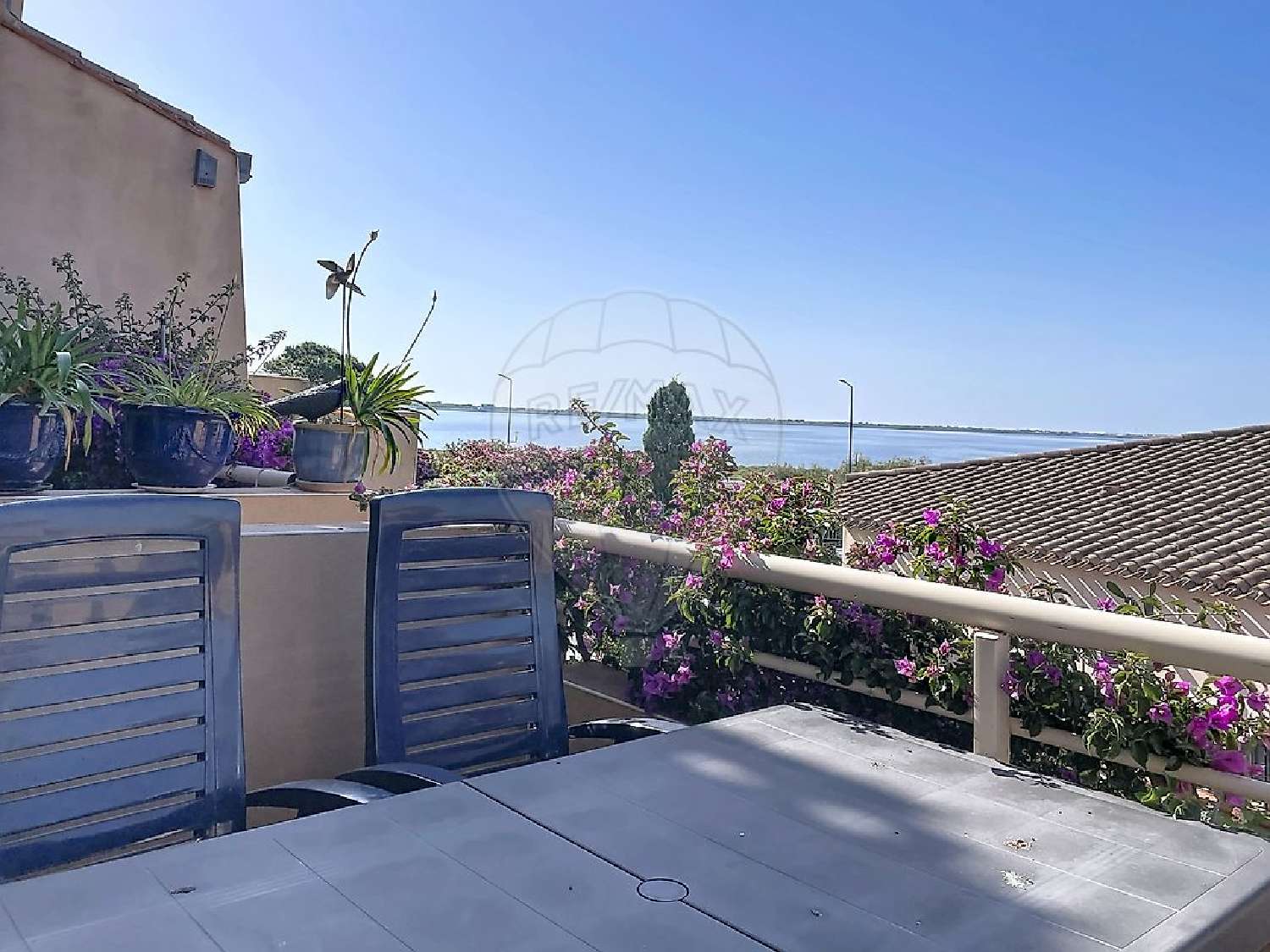 for sale house Leucate Aude 3