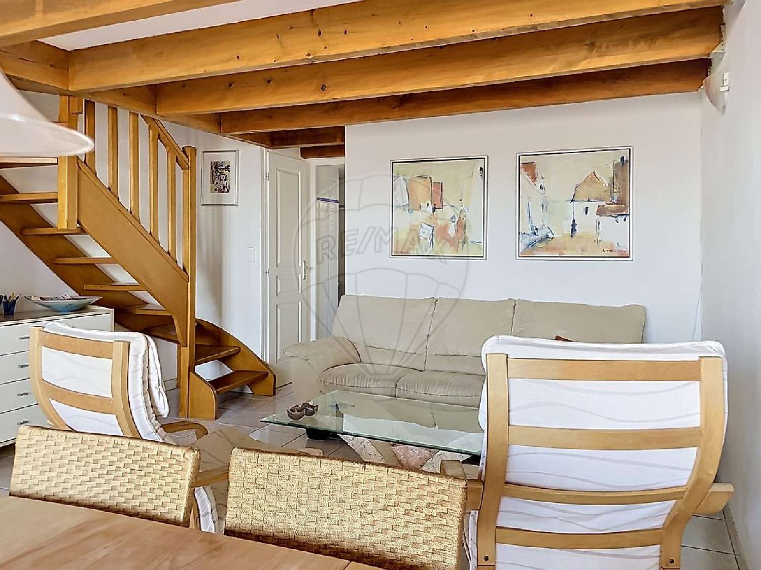 for sale house Leucate Aude 5