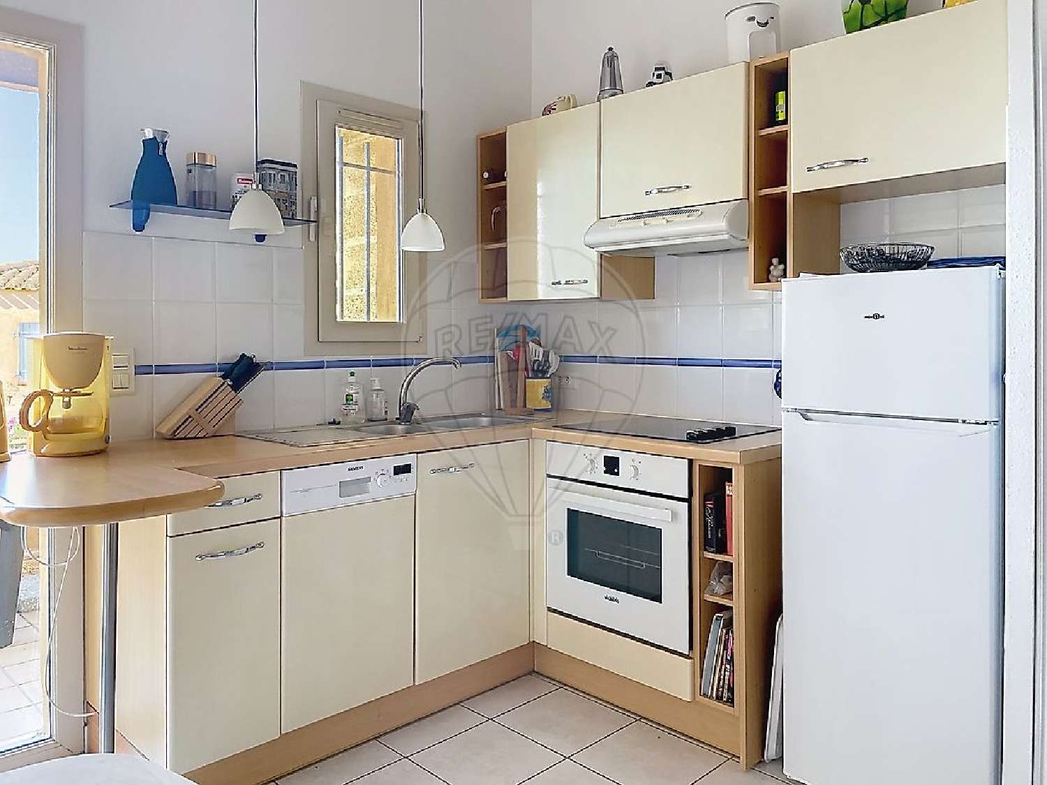 for sale house Leucate Aude 6