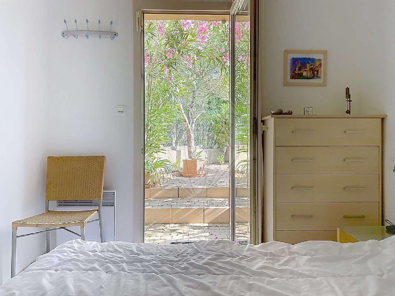 for sale house Leucate Aude 7