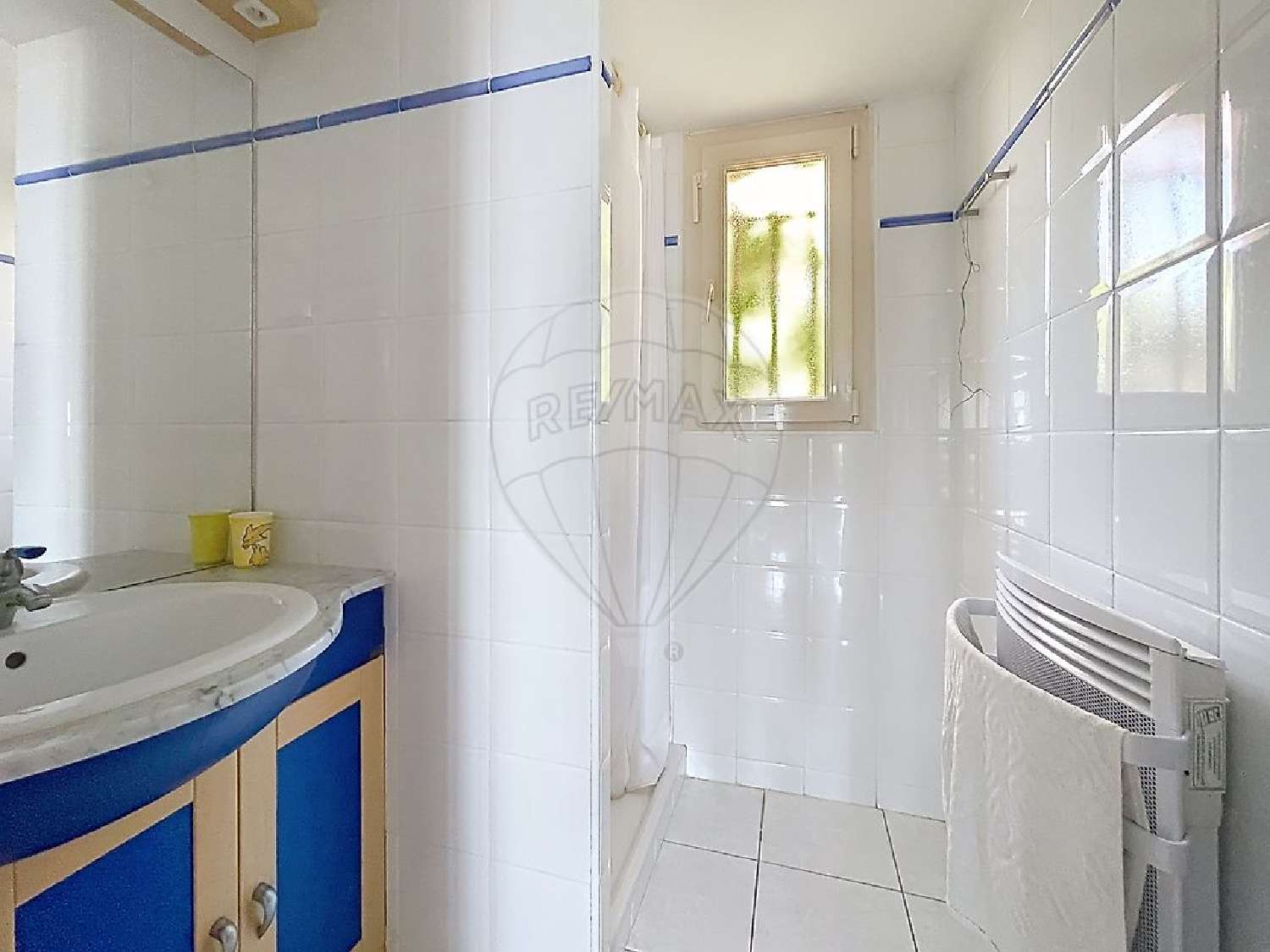 for sale house Leucate Aude 8