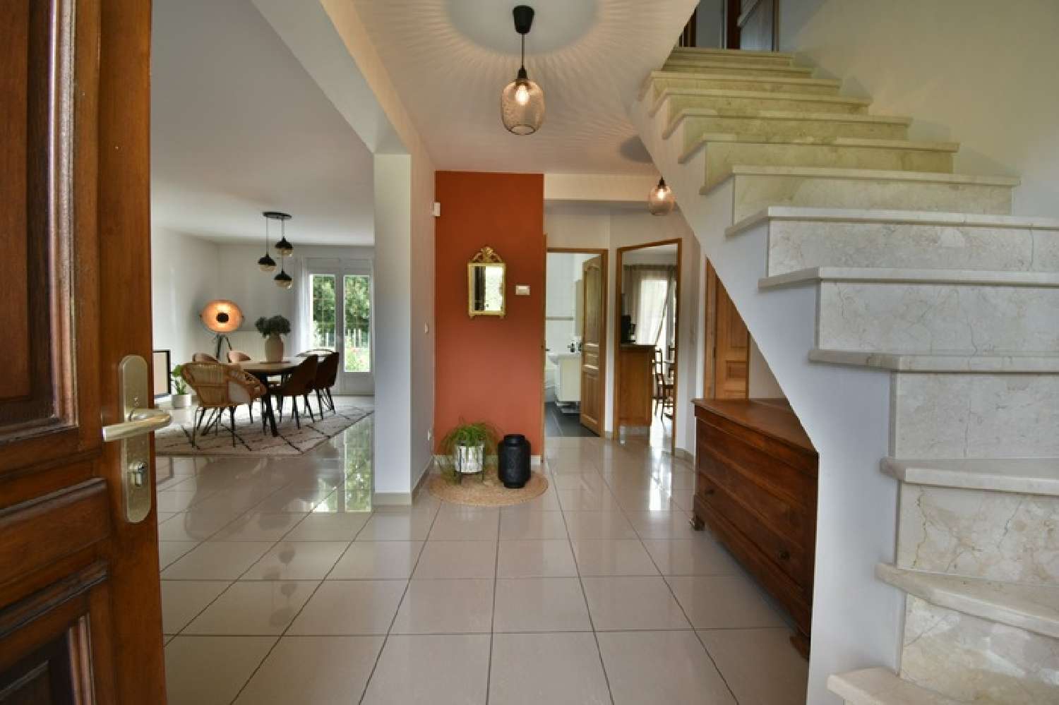 kaufen Haus Lèves Eure-et-Loir 5