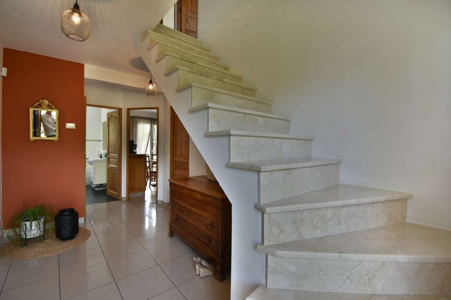 kaufen Haus Lèves Eure-et-Loir 6
