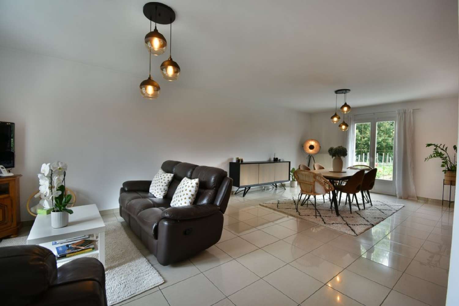 kaufen Haus Lèves Eure-et-Loir 7