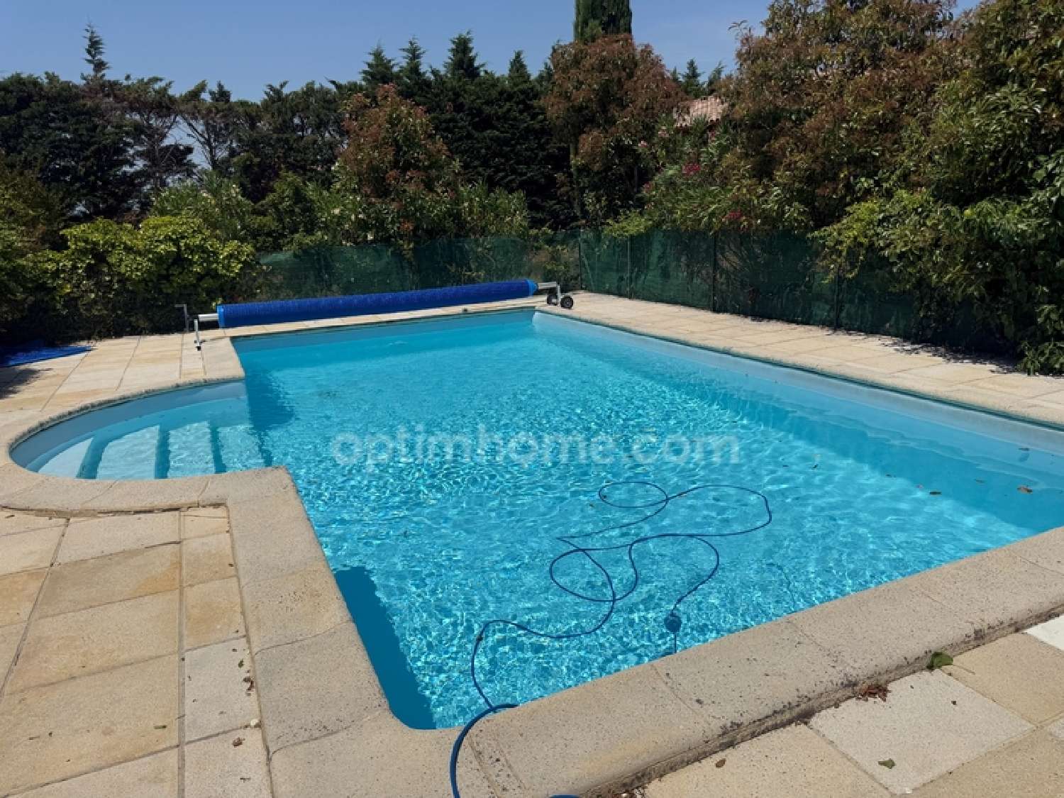  te koop huis Lévignac Haute-Garonne 3