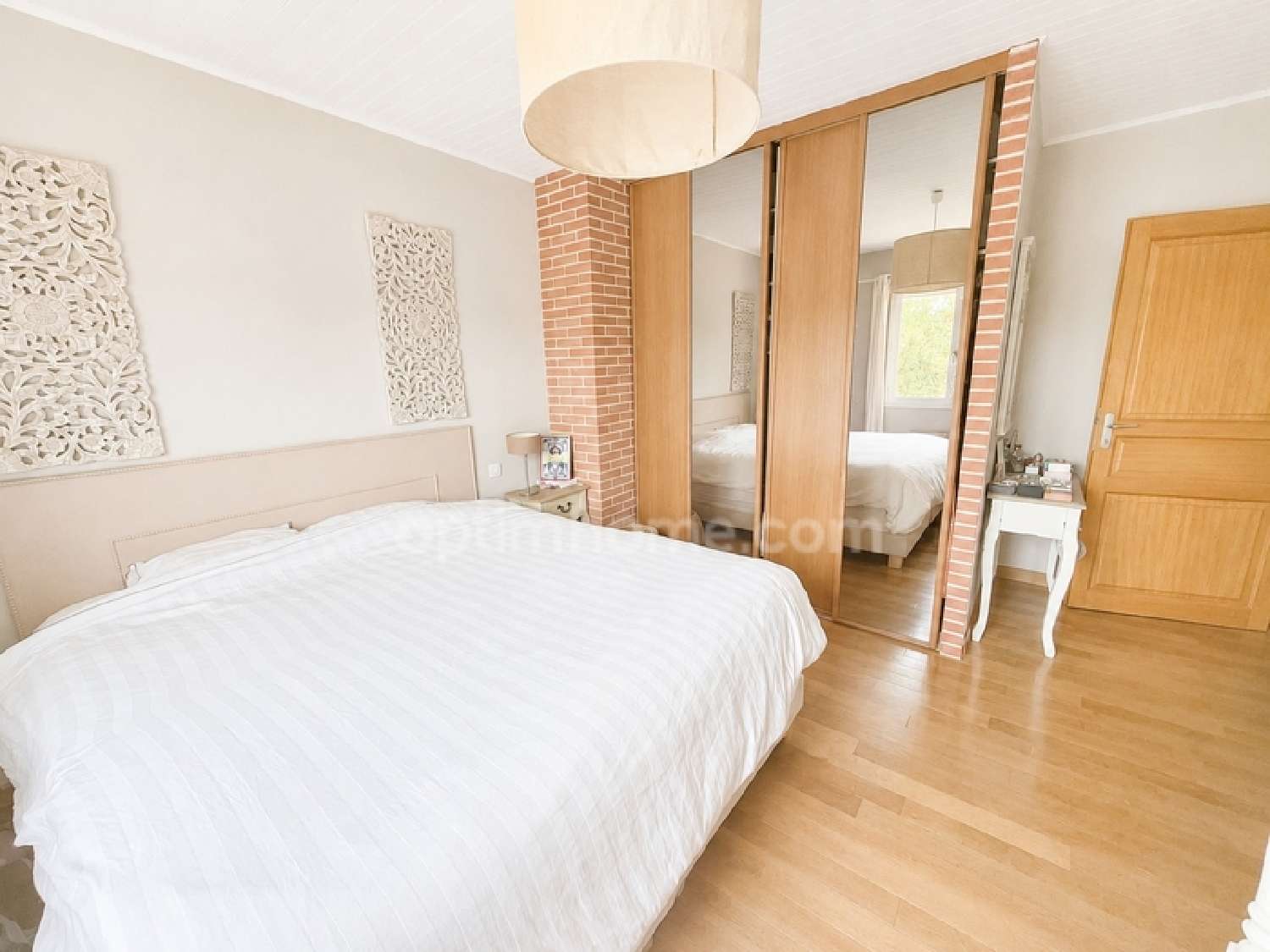  te koop huis Lévignac Haute-Garonne 8