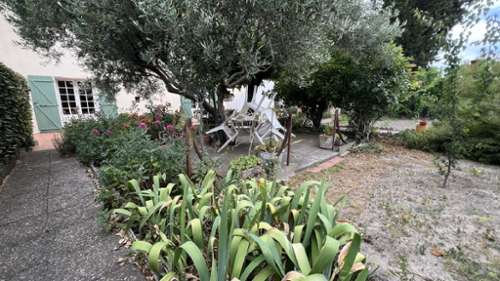 Lézignan-Corbières Aude house foto 7363779