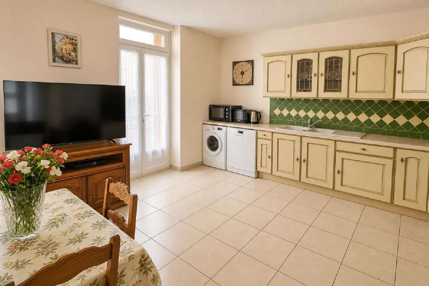  en venta casa Lézignan-Corbières Aude 1