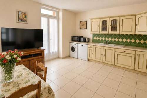 Lézignan-Corbières Aude casa foto 7355693
